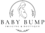 Welcome To Baby Bump Imaging